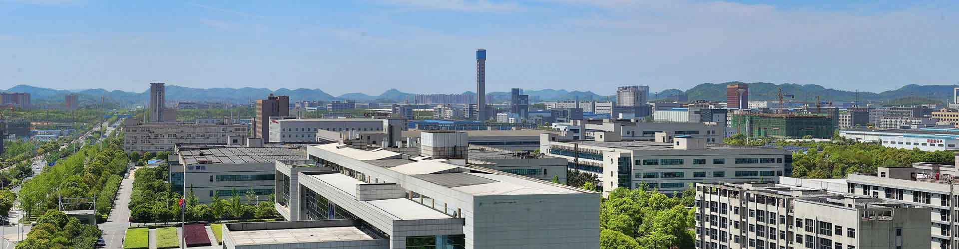 Ցուցացանկ